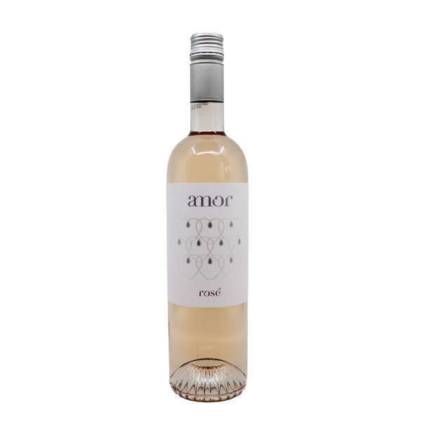 Domaine Cantarelle - Amor