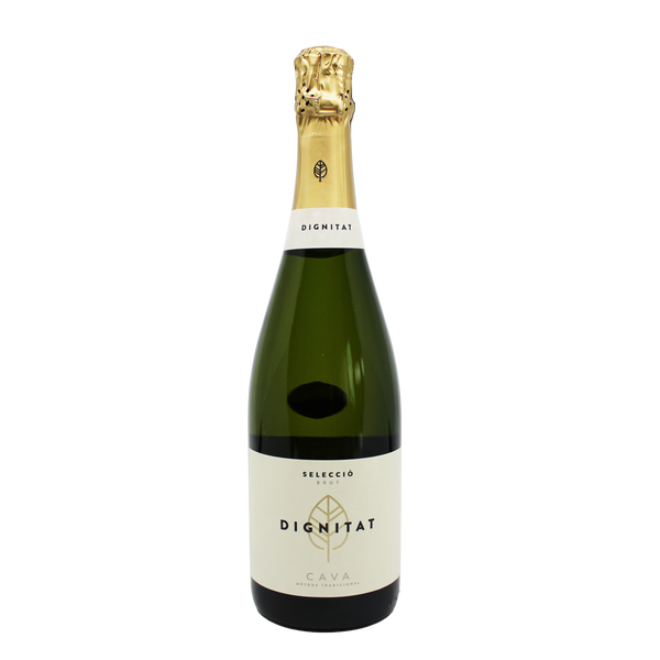 Dignitat Brut