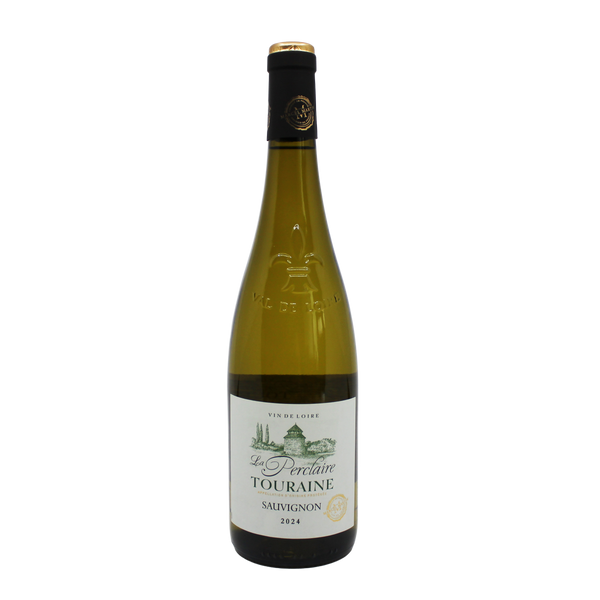 Touraine Sauvignon La Perclaire